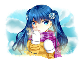 덯ꅻ뙛䙚捫䡲ꅻ뙛䙚쩎⥙葶㈀　㈀㔀